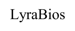 LYRABIOS trademark