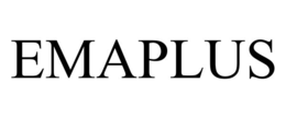 EMAPLUS trademark