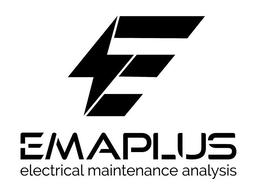 E EMAPLUS ELECTRICAL MAINTENANCE ANALYSIS trademark