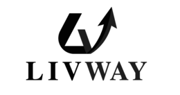 LIVWAY trademark