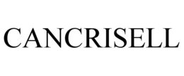 CANCRISELL trademark