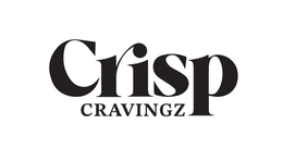 CRISP CRAVINGZ trademark