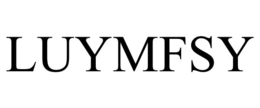 LUYMFSY trademark