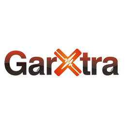 GARXTRA trademark
