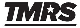 TMRS trademark