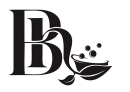 BH trademark