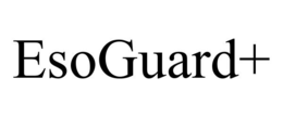 ESOGUARD+ trademark
