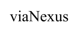 VIANEXUS trademark