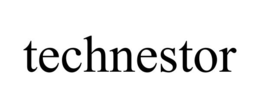 TECHNESTOR trademark