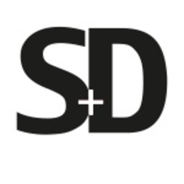 SD+ trademark