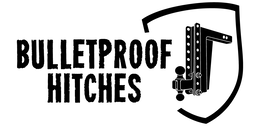 BULLETPROOF HITCHES trademark
