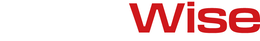 WISE trademark