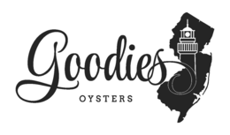 GOODIES OYSTERS trademark