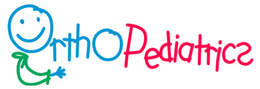 ORTHOPEDIATRICS trademark