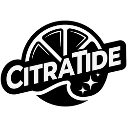 CITRATIDE trademark