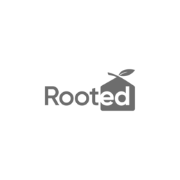 ROOTED trademark