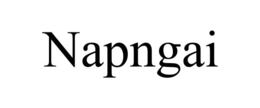 NAPNGAI trademark
