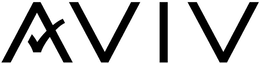 AVIV trademark