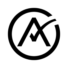 A trademark