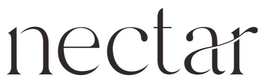 NECTAR trademark
