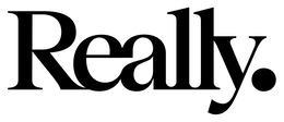 REALLY. trademark