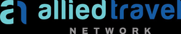 A ALLIED TRAVEL NETWORK trademark
