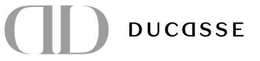AD DUCASSE trademark
