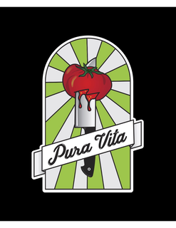 PURA VITA trademark