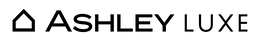 ASHLEY LUXE trademark