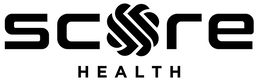 SCORE HEALTH trademark