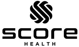S SCORE HEALTH trademark