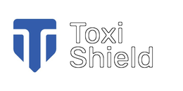 T TOXI SHIELD trademark