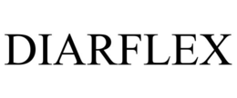 DIARFLEX trademark