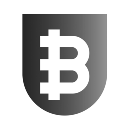 B trademark