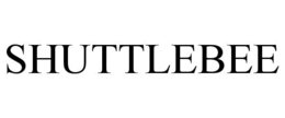 SHUTTLEBEE trademark