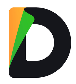D trademark