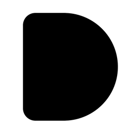 D trademark