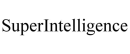 SUPERINTELLIGENCE trademark