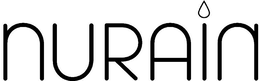 NURAIN trademark