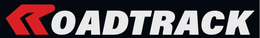 ROADTRACK trademark
