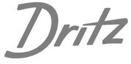 DRITZ trademark