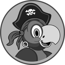 LogoMark trademark