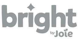 BRIGHT BY JOIE trademark