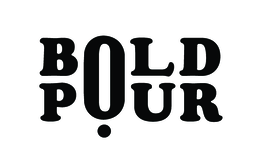 BOLD POUR trademark