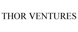 THOR VENTURES trademark
