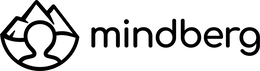 MINDBERG trademark