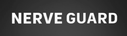 NERVE GUARD trademark