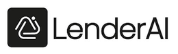 LAI LENDERAI trademark
