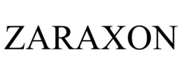 ZARAXON trademark