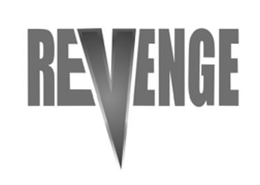 REVENGE trademark